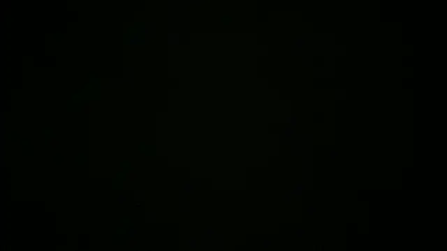 Chat +18 de LBaronne ao vivo