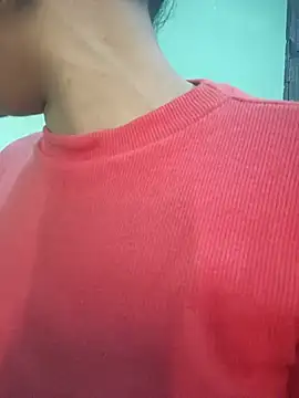 Chat +18 de AV_11 ao vivo