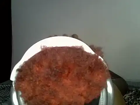 Chat +18 de Queennmodell ao vivo