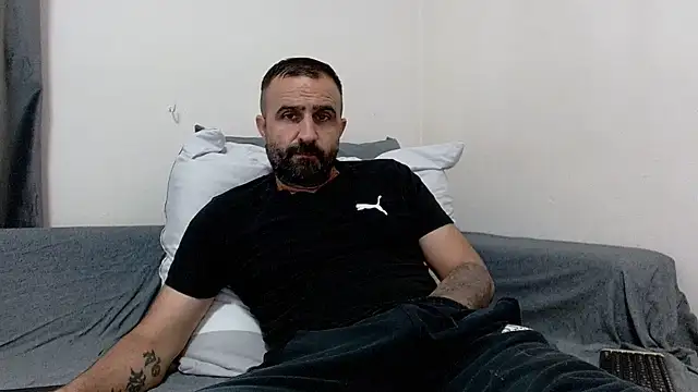Chat +18 de ivat80 ao vivo