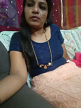 Chat +18 de Nehaa702213 ao vivo
