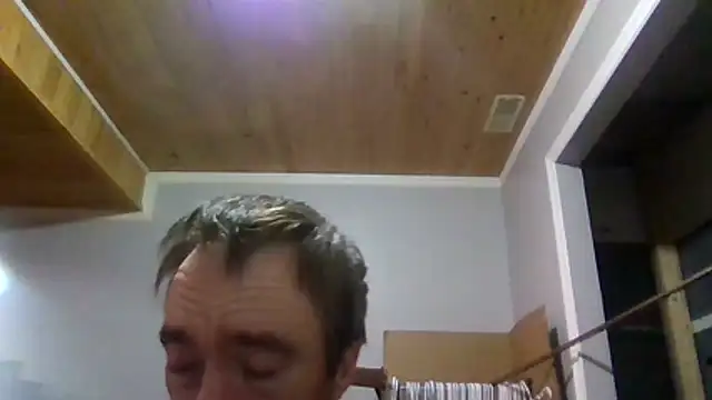 Mr-A-YourSlut Chat XXX live