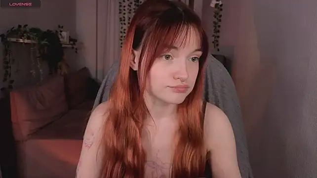 Chat +18 de last_hxpe ao vivo