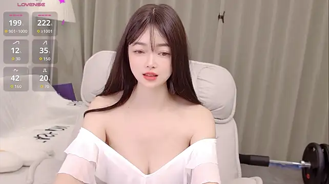 Chat +18 de uikyy1 ao vivo