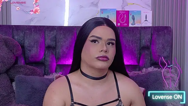 Chat +18 de Ava_Cristi ao vivo