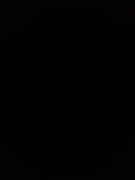 Show de Linhxinhwksk na webcam