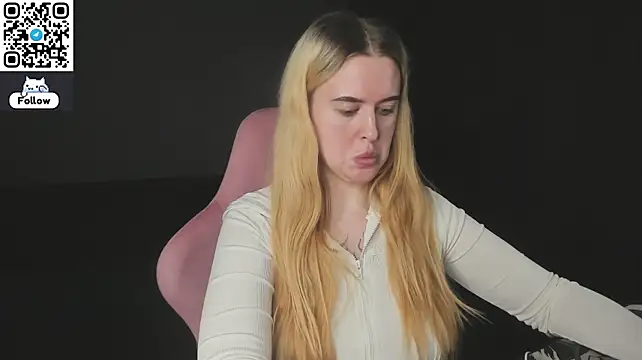 Betany_foxs: απευθείας συνομιλία ΧΧΧ