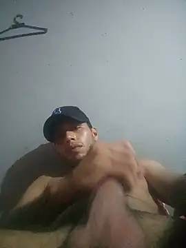 XXX chat uživo modela DHL9