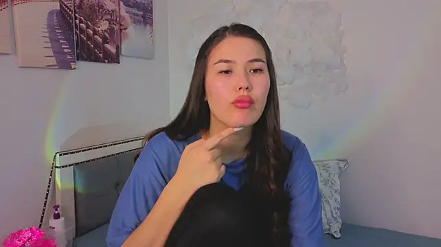 Baby_Miya_: απευθείας συνομιλία ΧΧΧ