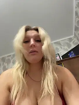 Chat +18 de Kleo_Key ao vivo
