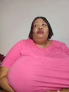 Chat +18 de nancy111 ao vivo