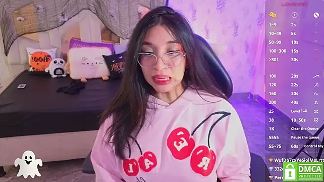 Chat XXX Live MARIANA_TAY1
