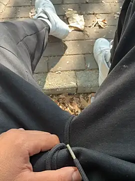 F0X89 라이브 XXX 채팅
