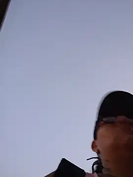 Chat +18 de tugordita-hot ao vivo