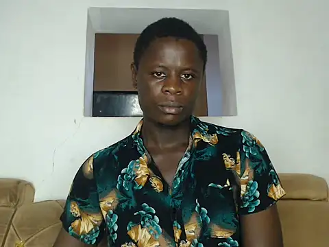Chat +18 de jilani_jay ao vivo