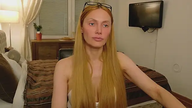 Chat +18 de Love_Call ao vivo