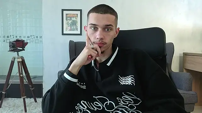 KaydenDrewn Live XXX chat