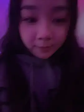 Chat +18 de Luna-girl ao vivo