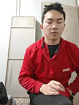 Sembang XXX Secara Langsung blue818