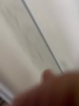 Tigeer_07 লাইভ XXX চ্যাট