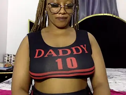Chat +18 de BOOTY_BANGERxxx ao vivo