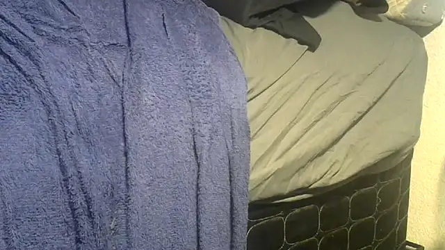 Živý XXX chat RickDaDickDickerson