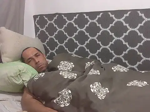 XXX chat uživo modela sima42