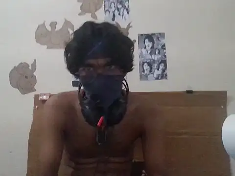 kian965's Live XXX Chat