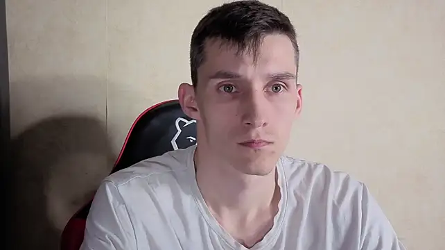 touch_me7 Live XXX-Chat