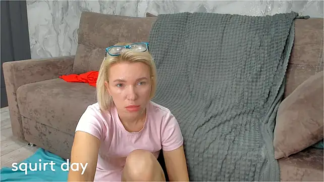succubus' Live XXX Chat