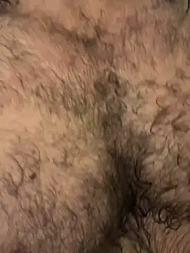 Show de webcam de TeddyBearXX