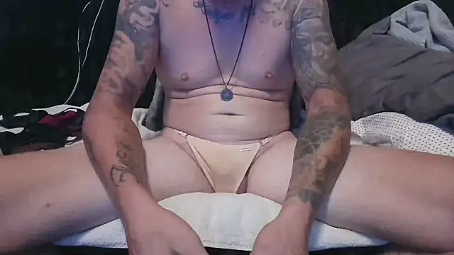 JohnnyKorrupt_ XXX чат на живо
