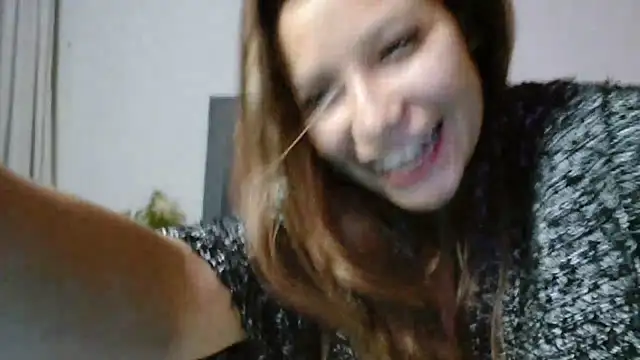 3littles Live XXX-Chat
