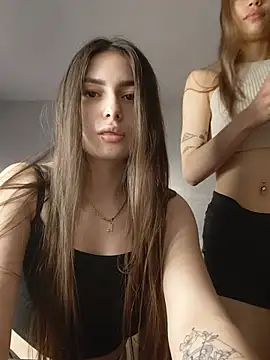 Chat XXX ao vivo de thinkaboutbehavior