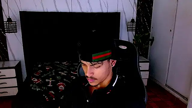 Angel_foxc13 Obrolan Langsung XXX