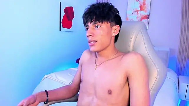 Im_Tian_ live XXX chat