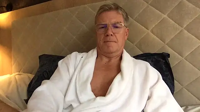 aldelafont Live XXX-Chat