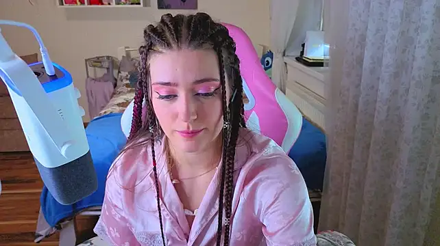 Jessica_jewells' Live XXX Chat