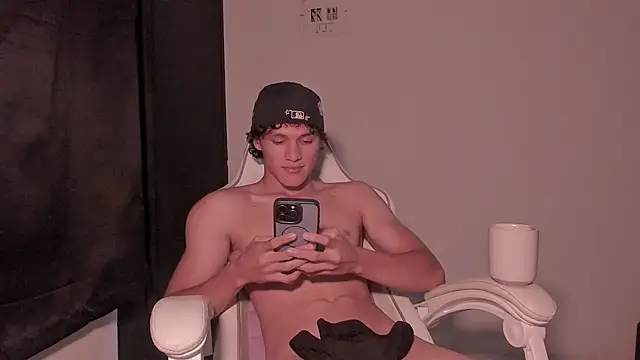 laurent_novan Live XXX chat