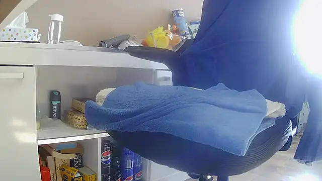 Chat XXX ao vivo de suedel65