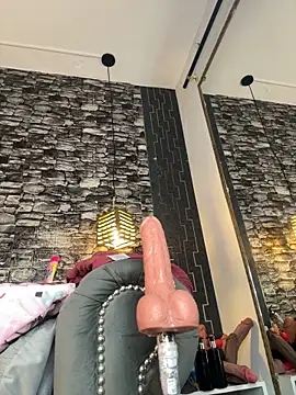 jade_swetn Live XXX chat