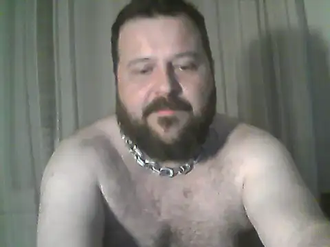 Zerd0 Chat XXX in diretta