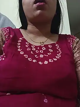 Subrina100 Live XXX-Chat