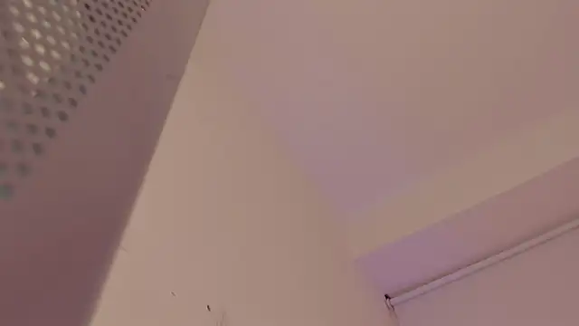 Chat +18 de sara_gwen ao vivo