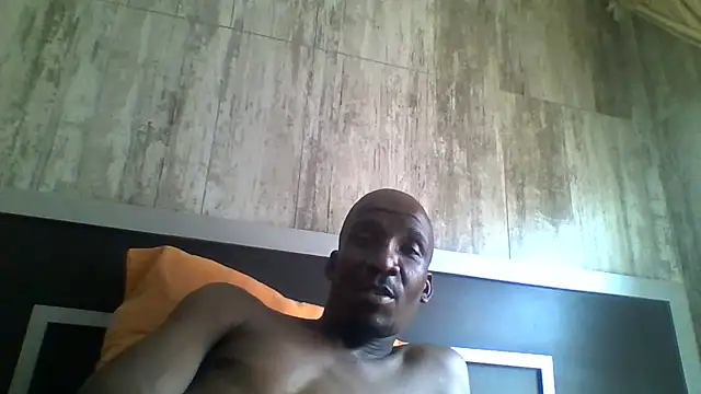 longdickson12345 라이브 XXX 채팅