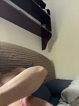 mr_k222 Webcam show