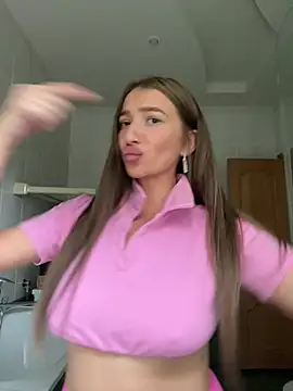 AlexaVee_ Live XXX Chat