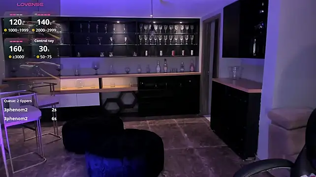 BellaConnorX Adlı Modelin Canlı XXX Sohbeti