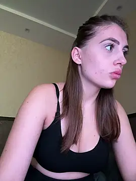 Emerson_Beenet XXX чат на живо