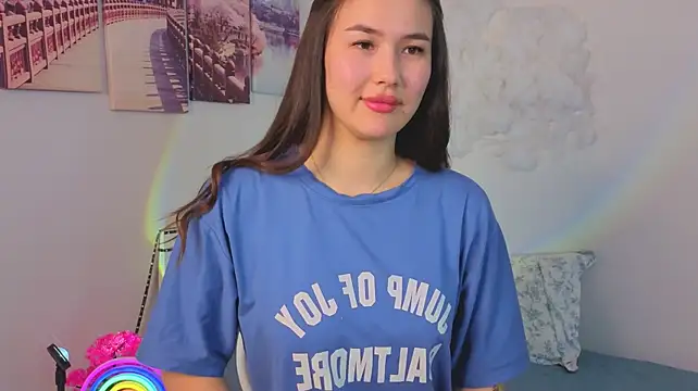 Baby_Miya_ XXX чат на живо
